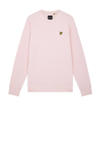 Light pink