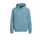 Lyle & Scott softshell jas skipton blue