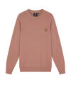 Hutton pink