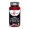 Lucovitaal Vitamine C 1500 mg time released - 60 tabletten