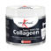 Lucovitaal Collageen Super 5000mg poeder