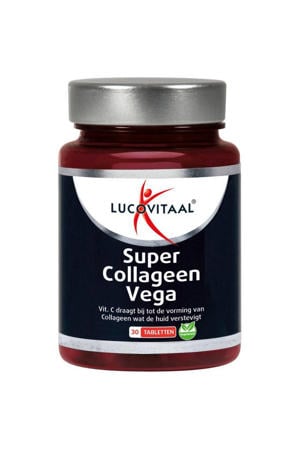 Collageen Super vega