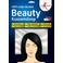 Lucovitaal Beauty kussensloop (60x70 cm)