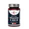 Lucovitaal E Vitamine 400IE