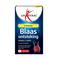 Lucovitaal blaasontsteking capsules