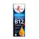 Lucovitaal vitamine B12 druppels
