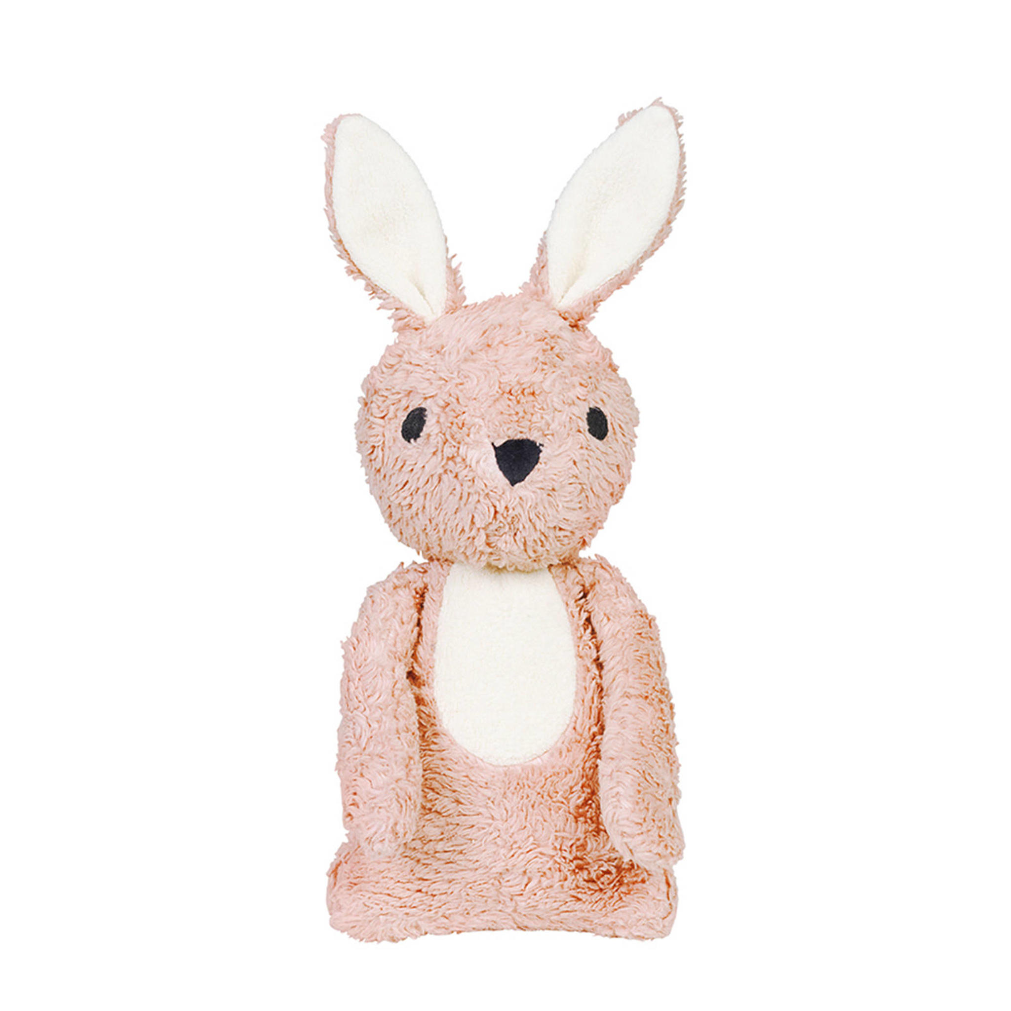 Happy Horse knuffeldoek | happy horse knuffel roze Happy Horse knuffeldoek | happy horse knuffel roze