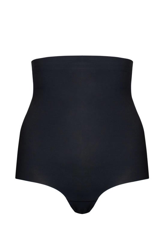 MAGIC Bodyfashion maxislips dames