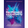 Emotionele Gezondheid - Mohammed Boulahrir