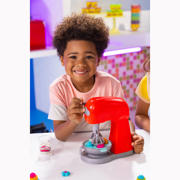 thumbnail: Play-Doh Kitchen Creations Magische Mixer speelset