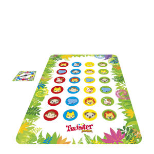 Twister Junior
