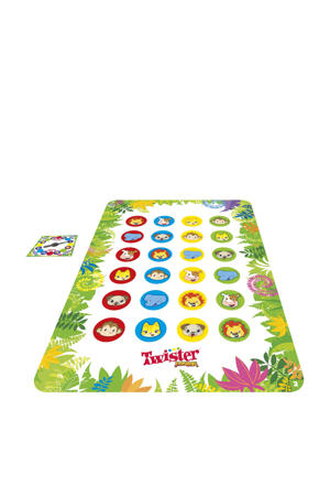 Twister Junior