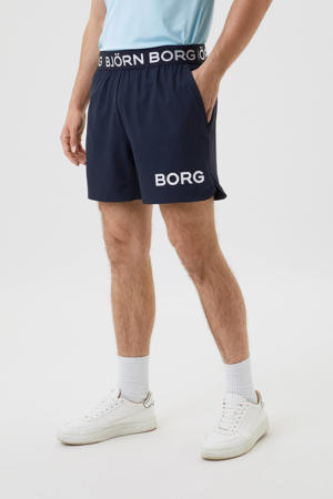 Voorlopige naam af hebben banner Sportkleding voor heren online kopen? | Morgen in huis | Wehkamp