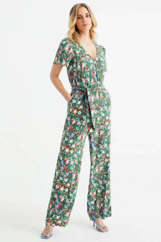 jumpsuits