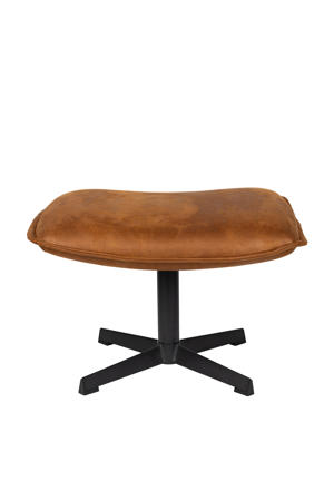 fauteuil John