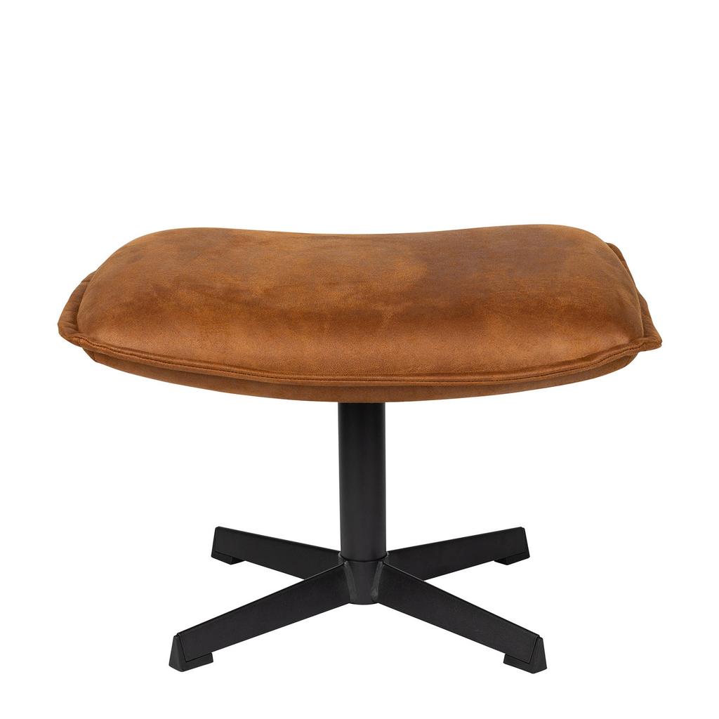 Housecraft Living fauteuil John