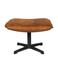 Housecraft Living fauteuil John