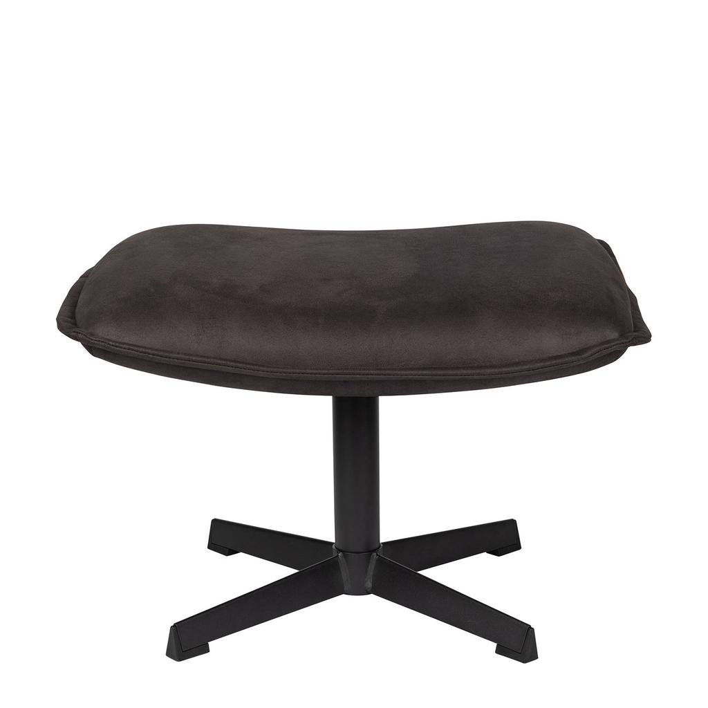 Housecraft Living hocker John