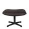 Housecraft Living hocker John