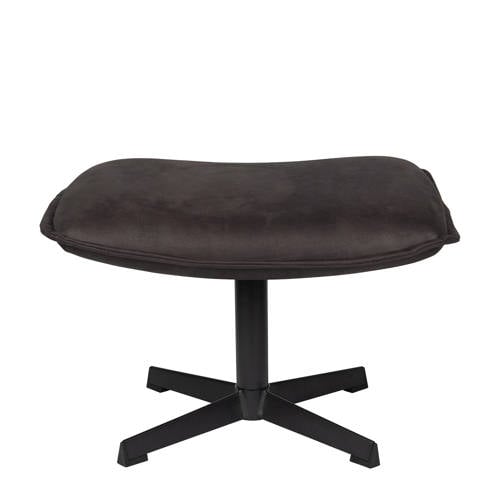 Housecraft Living hocker John afbeelding
