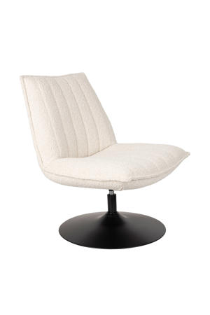 fauteuil Jax