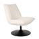 Housecraft Living fauteuil Jax
