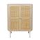 Housecraft Living wandkast Amaya