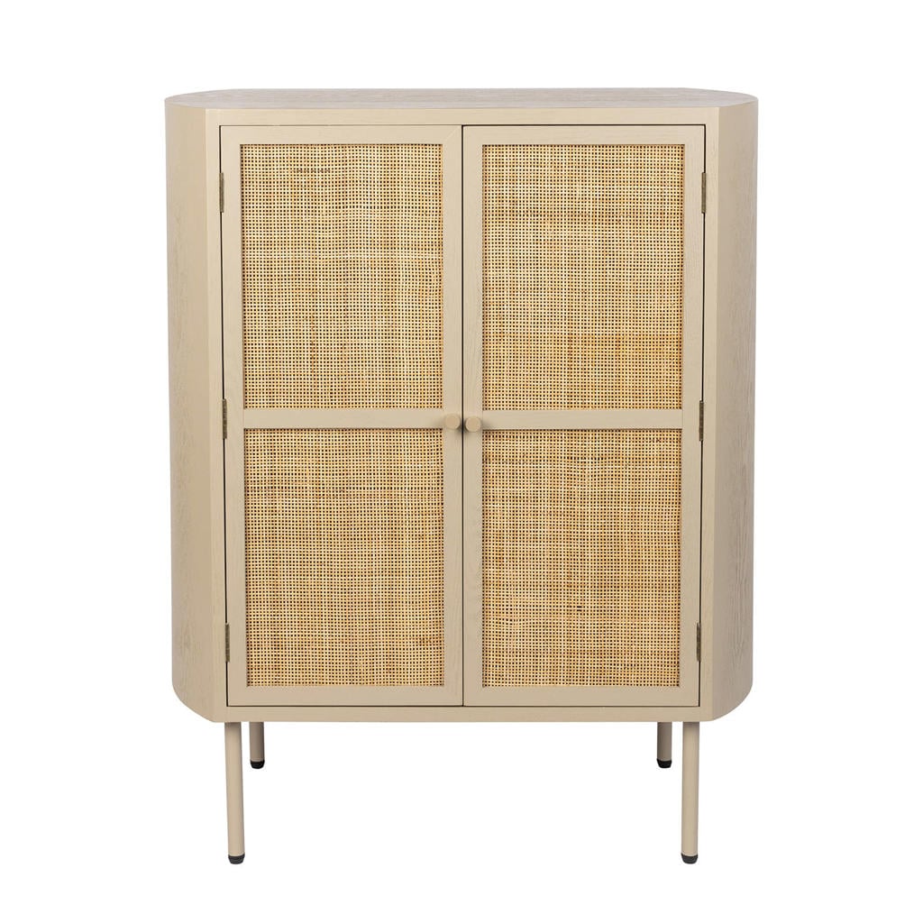 Housecraft Living wandkast Amaya