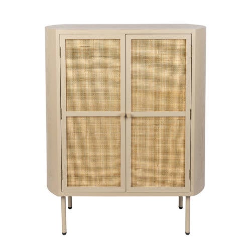 Housecraft Living wandkast Amaya afbeelding