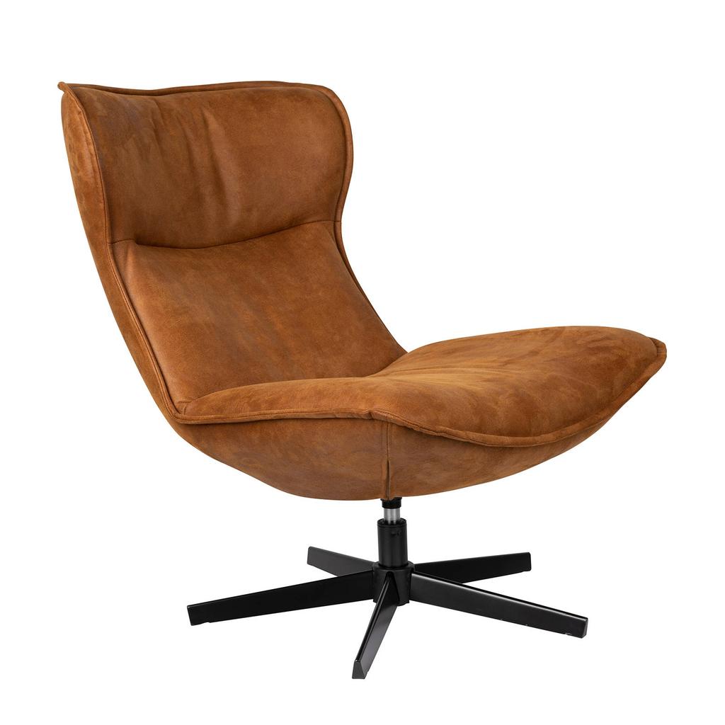 Housecraft Living fauteuil John