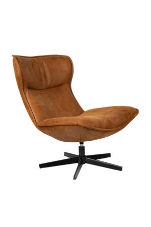 fauteuil John