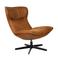 Housecraft Living fauteuil John