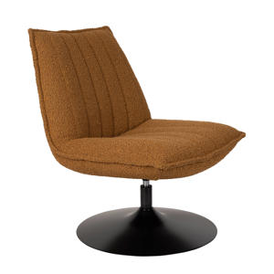fauteuil Jax