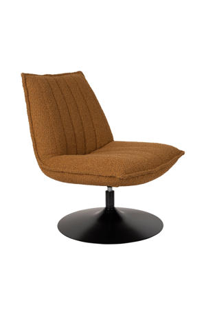 fauteuil Jax