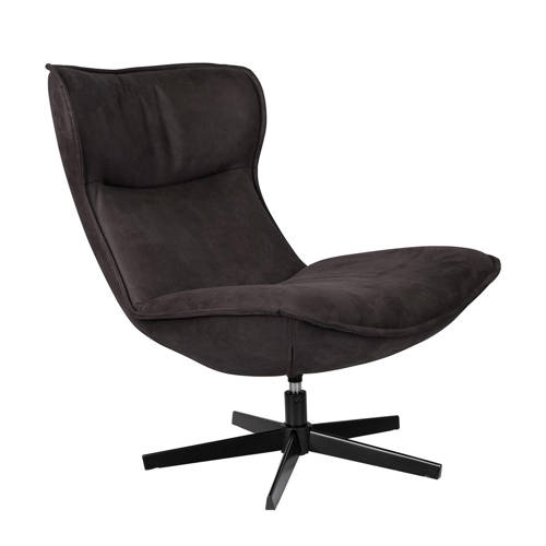 Housecraft Living fauteuil John afbeelding