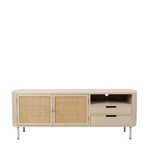 dressoir Amaya