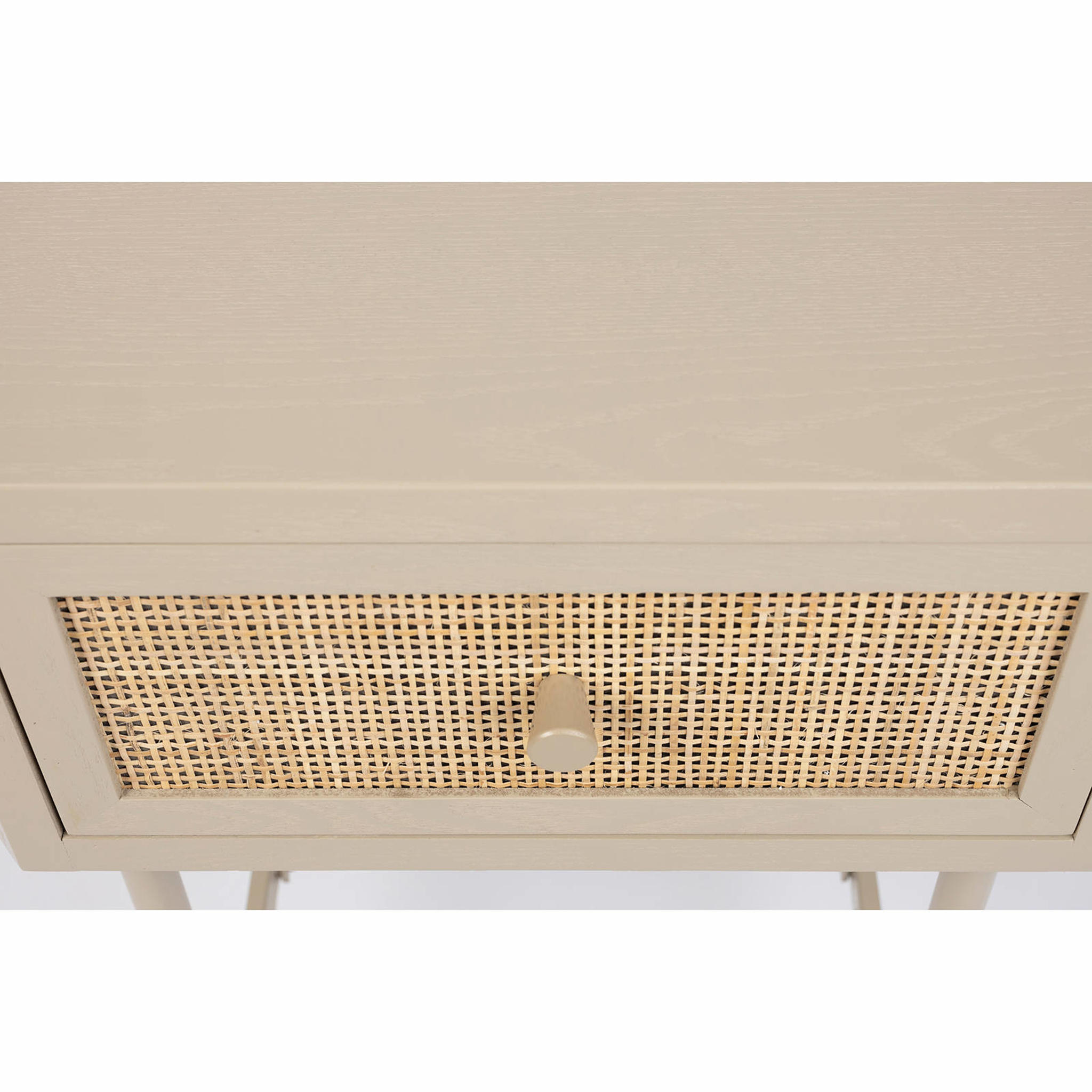 Wehkamp Home bijzettafel Amaya - Afbeelding 4