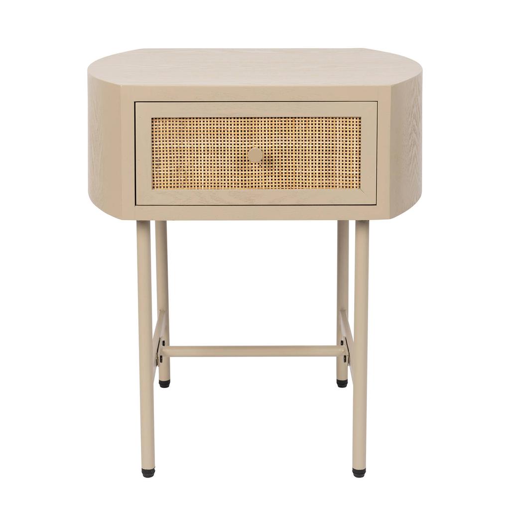 Housecraft Living bijzettafel Amaya