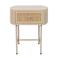 Housecraft Living bijzettafel Amaya