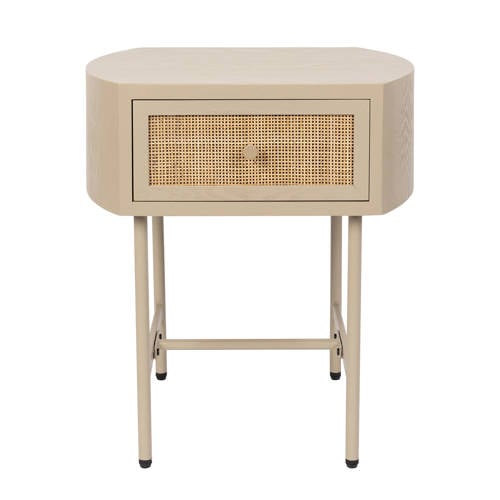 Housecraft Living bijzettafel Amaya afbeelding