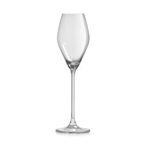 champagneglas Maipo (set van 4) 