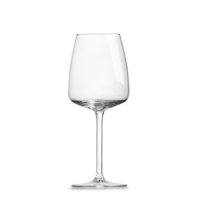 wijnglas rood Leyda (set van 4) 