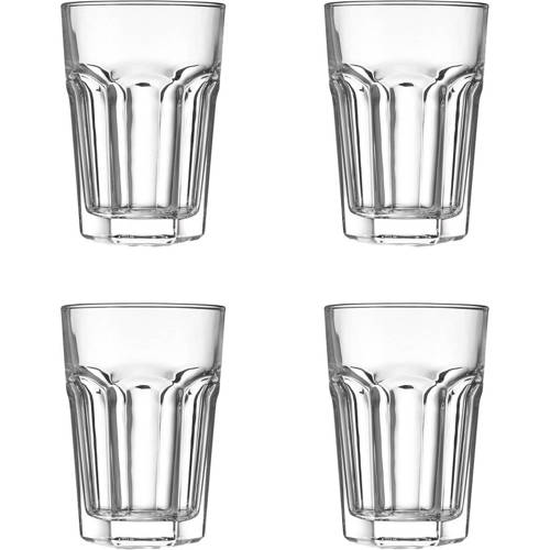 Royal Leerdam Mojito cocktailglas (set van 4) afbeelding