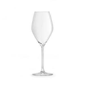 wijnglas wit Maipo (set van 4) 