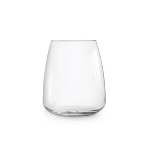 waterglas Leyda (set van 4) 
