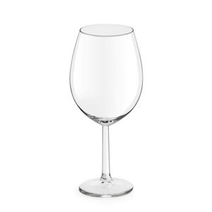 wijnglas wit Vinous (set van 6) 