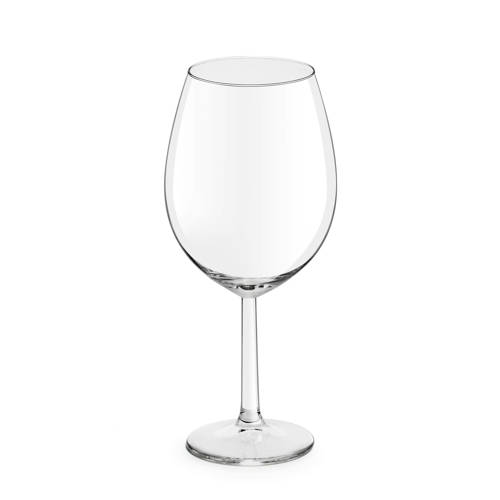 Royal Leerdam Vinous wijnglas (set van 6) afbeelding