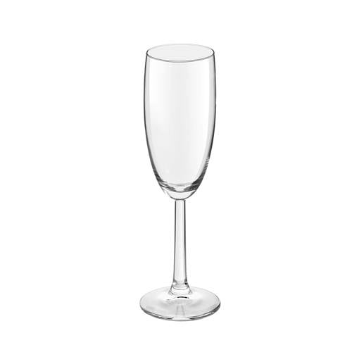 Royal Leerdam Vinous champagneflute (set van 6) afbeelding