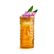 thumbnail: Royal Leerdam Mai Tai cocktailglas (set van 4)