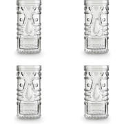 thumbnail: Royal Leerdam Mai Tai cocktailglas (set van 4)